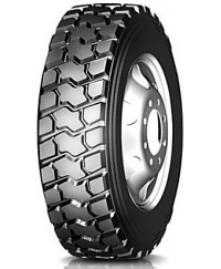 Changfeng HF707 10.00 R20 149/146K (18PR)